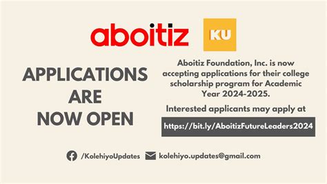dlsu reconsideration 2024|KOLEHIYO UPDATES: College Admission Preparation 2024 .